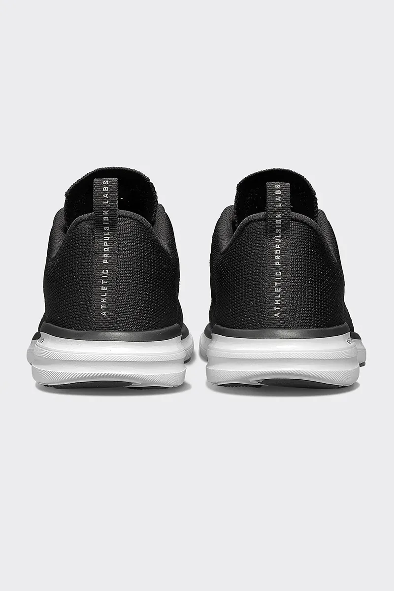 Techloom Pro