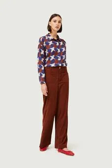 The Duck Inn Top SALE