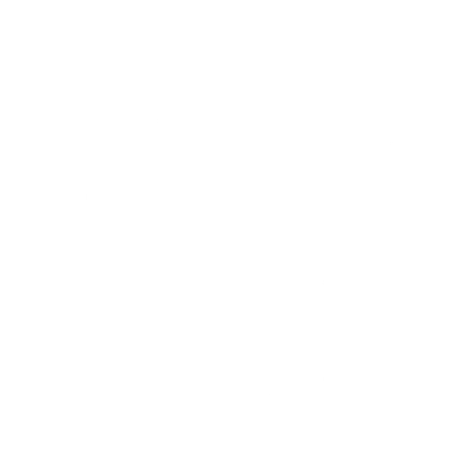 The Free Life | Women's Tee