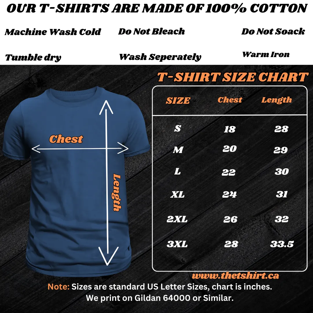 The Simpson Stone Cutters We Do We Do! Funny Shirt
