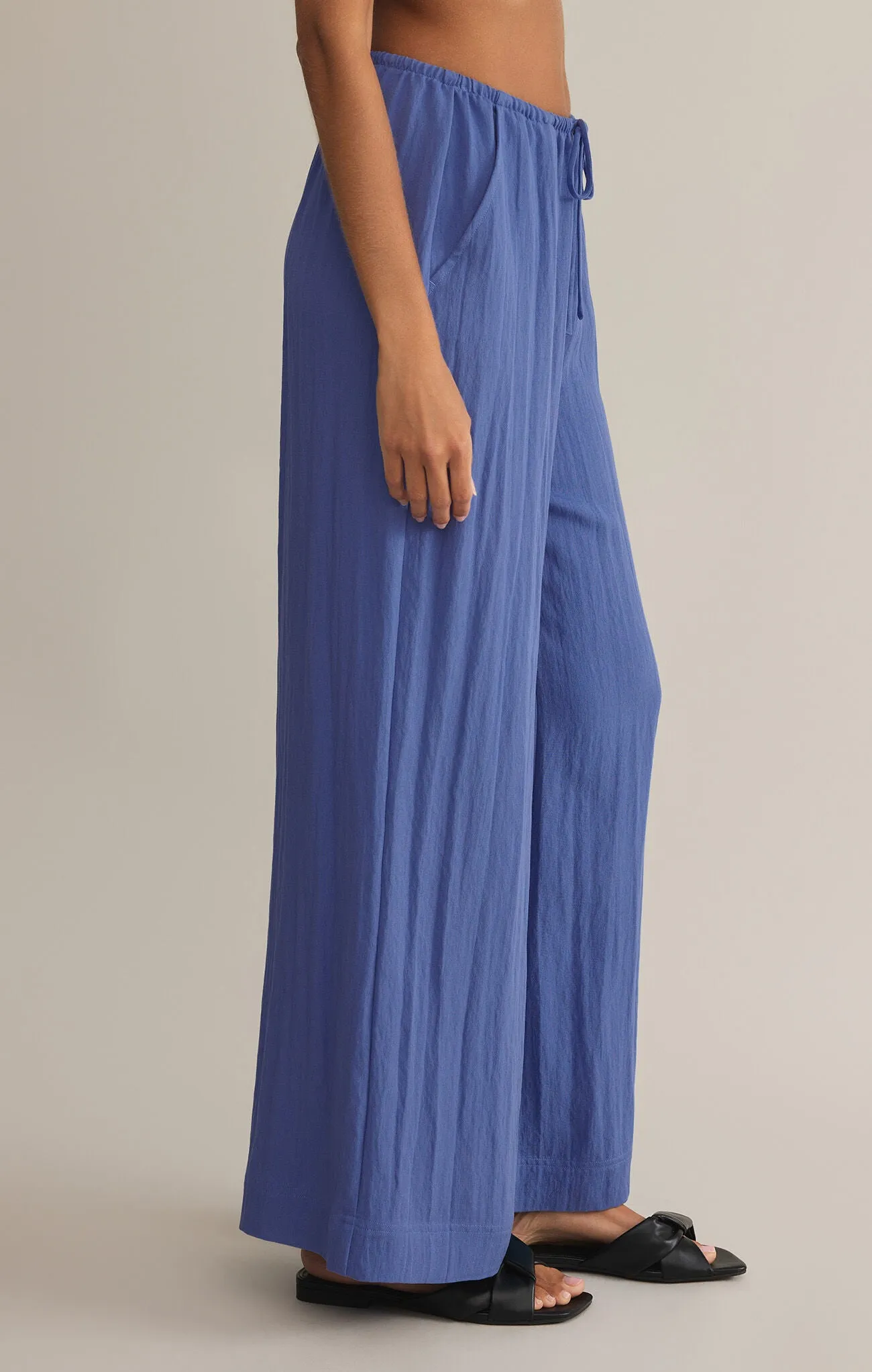 The Soleil Pant