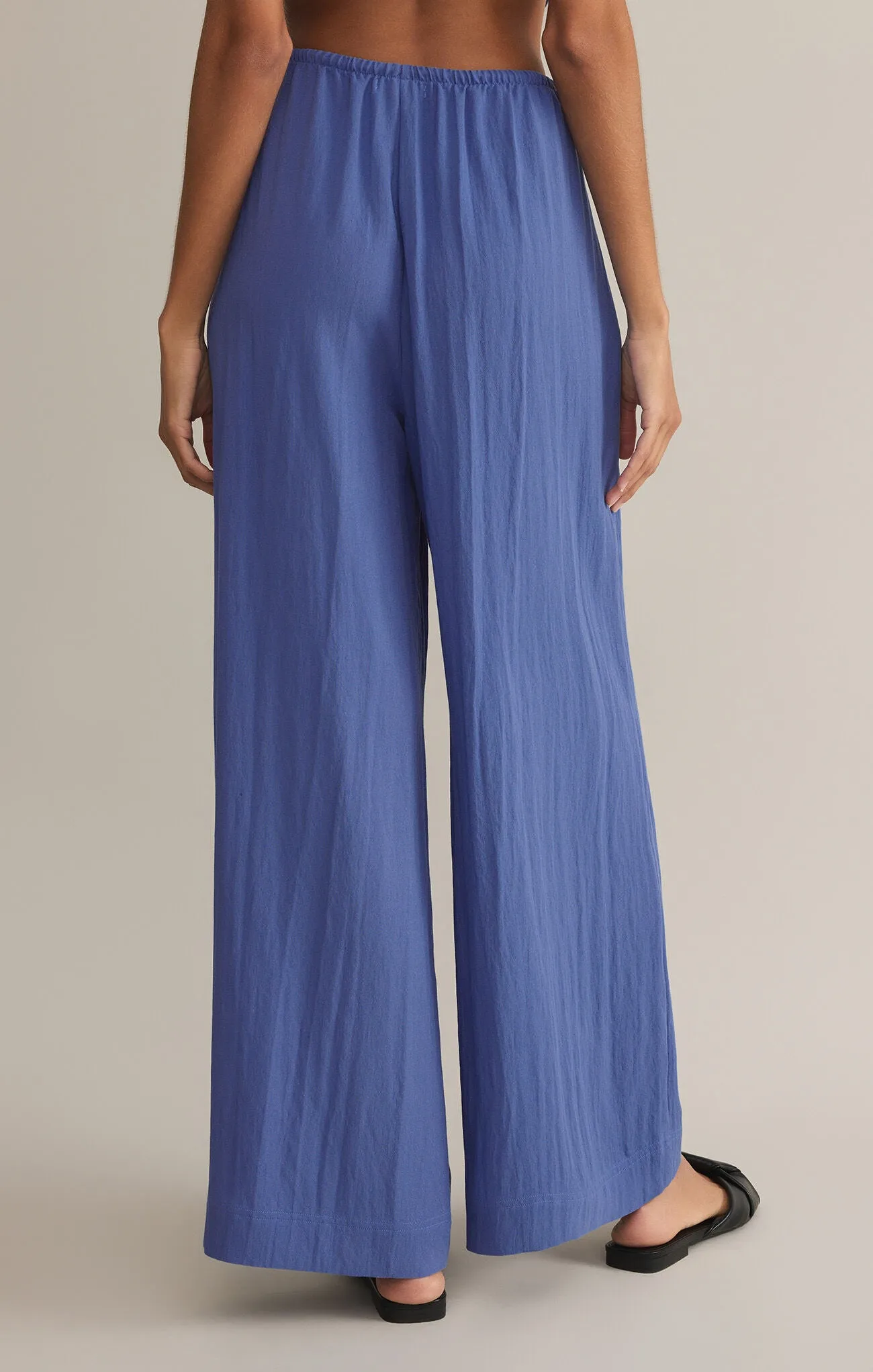 The Soleil Pant