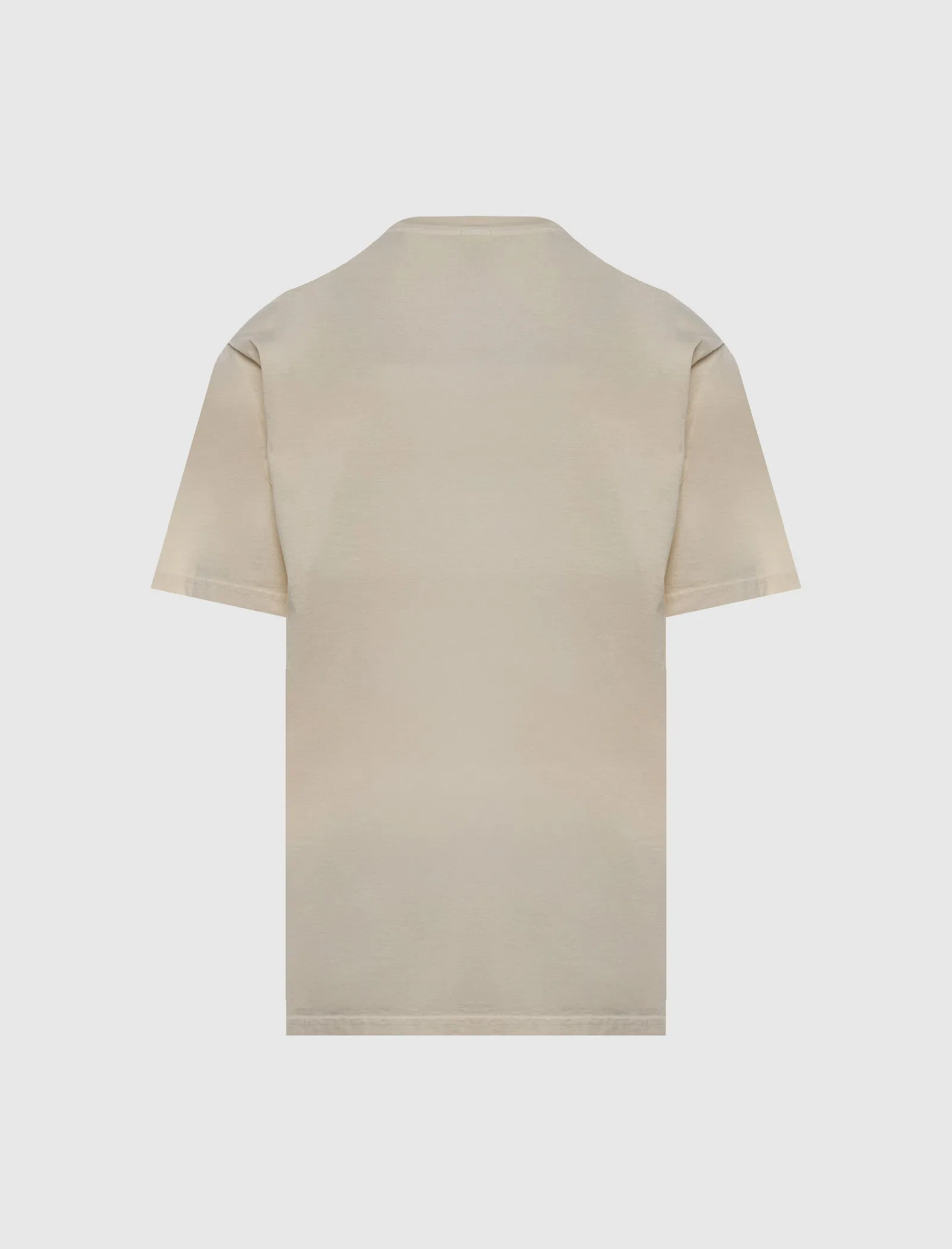 THIRD EYE TEE