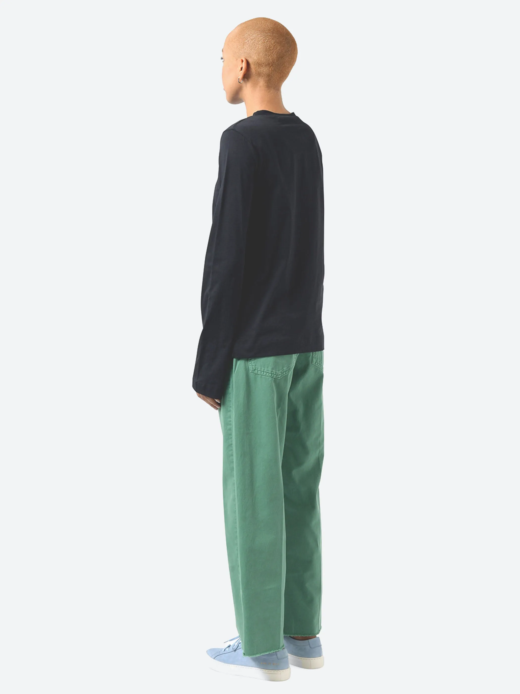 Tiepolo T-Shirt