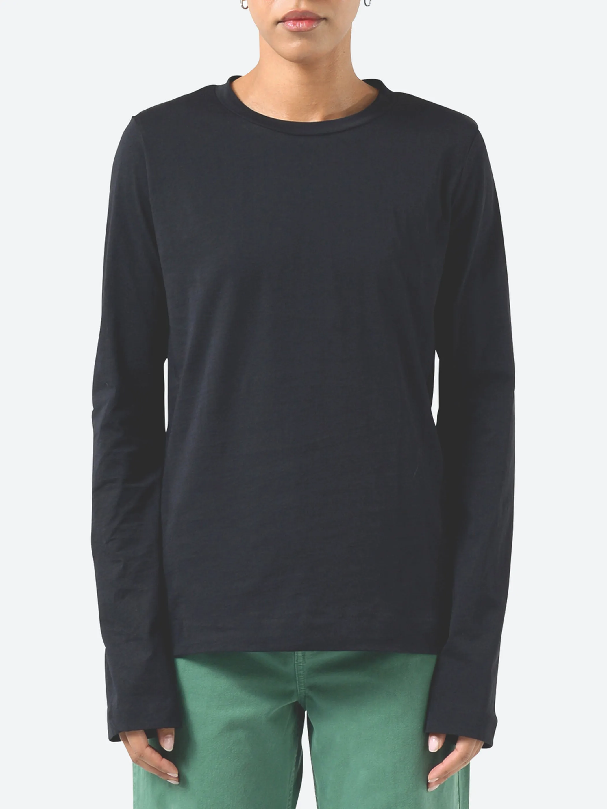 Tiepolo T-Shirt