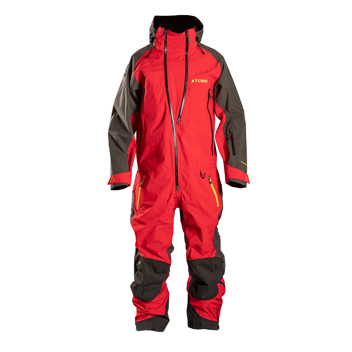 TOBE Vivid V3 Monosuit
