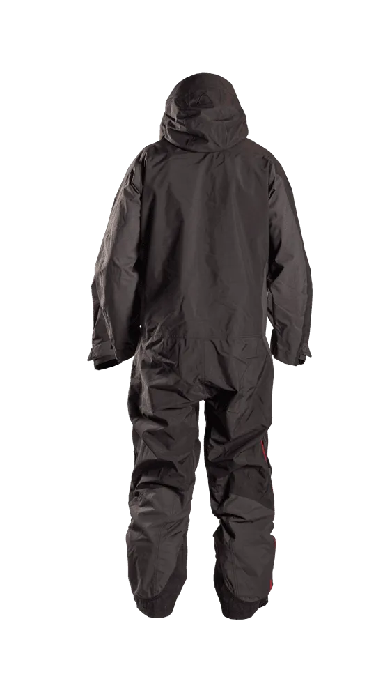 TOBE Vivid V3 Monosuit