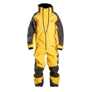 TOBE Vivid V3 Monosuit