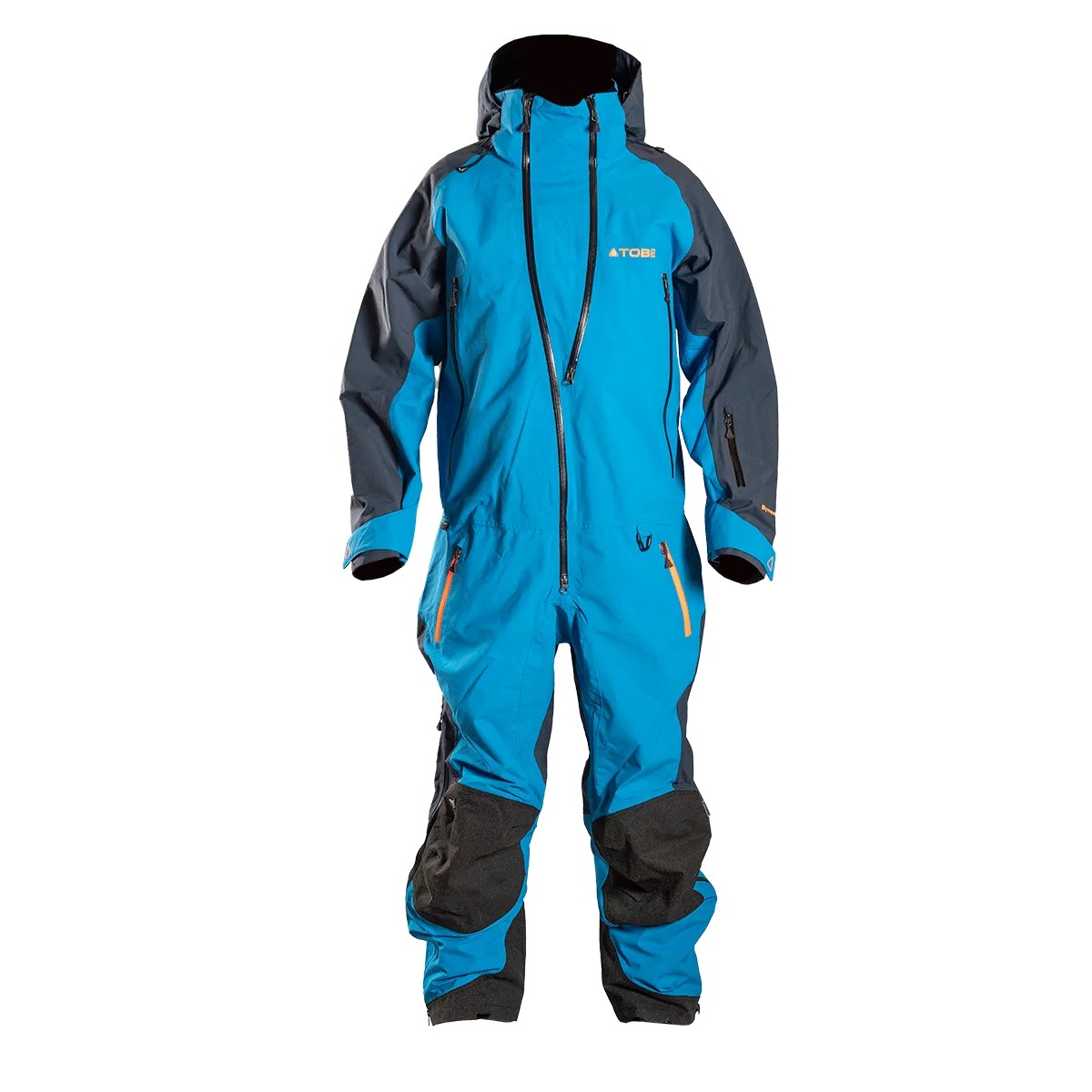TOBE Vivid V3 Monosuit