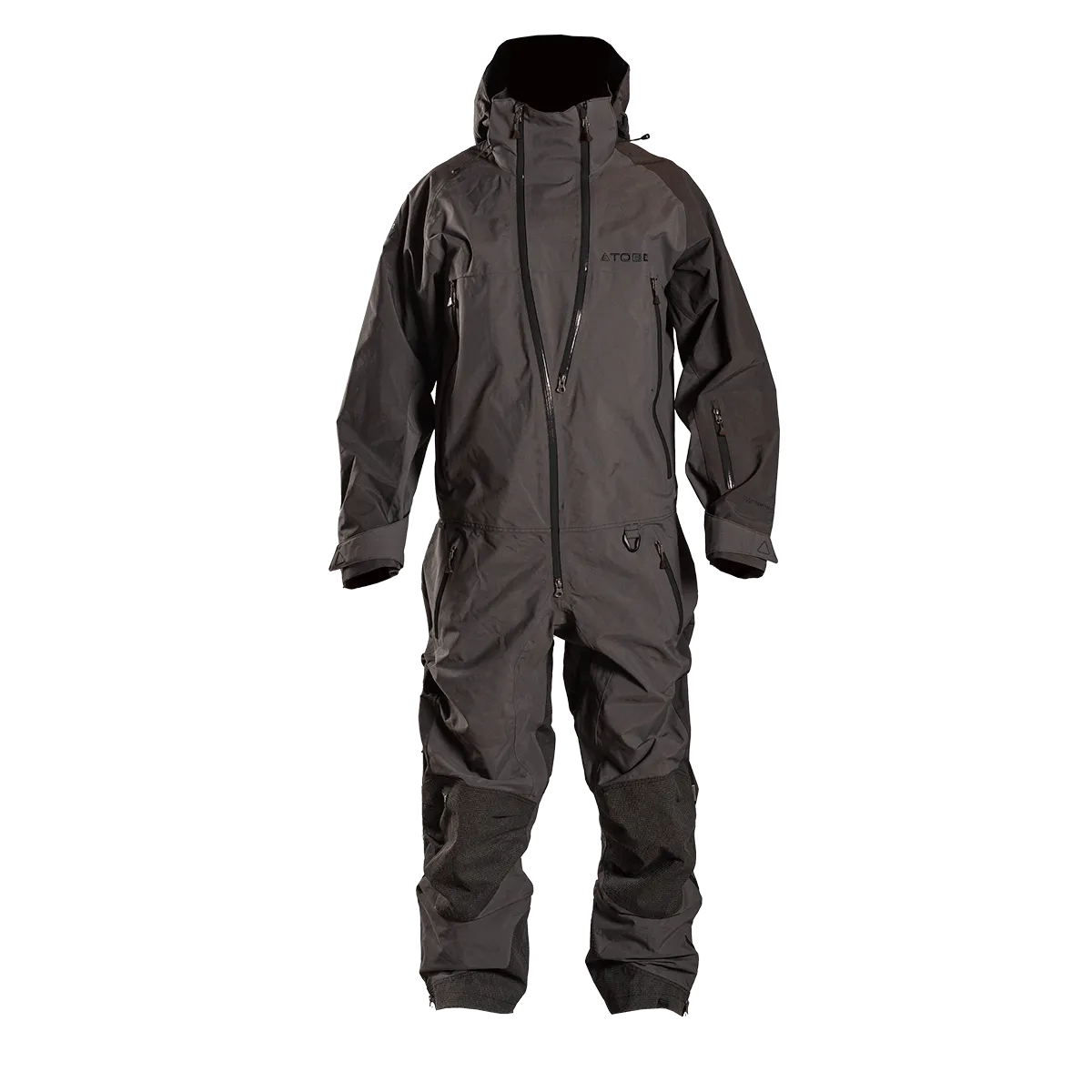 TOBE Vivid V3 Monosuit