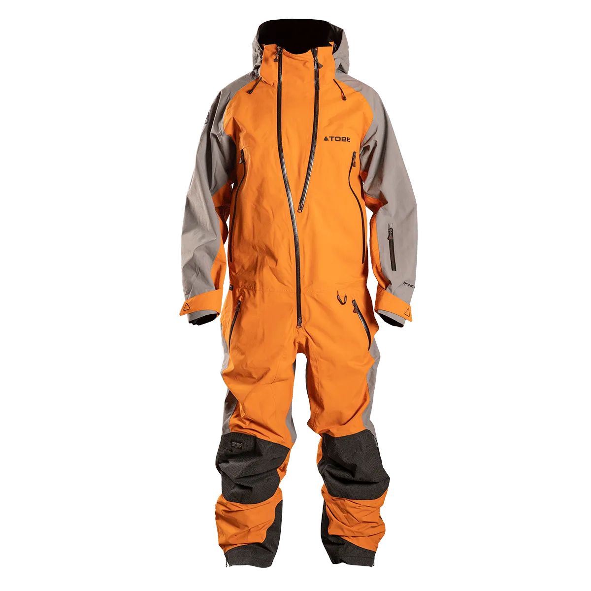 TOBE Vivid V3 Monosuit