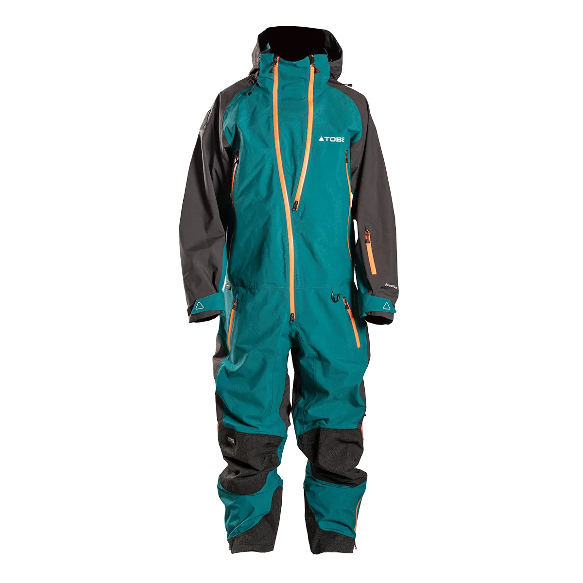 TOBE Vivid V3 Monosuit