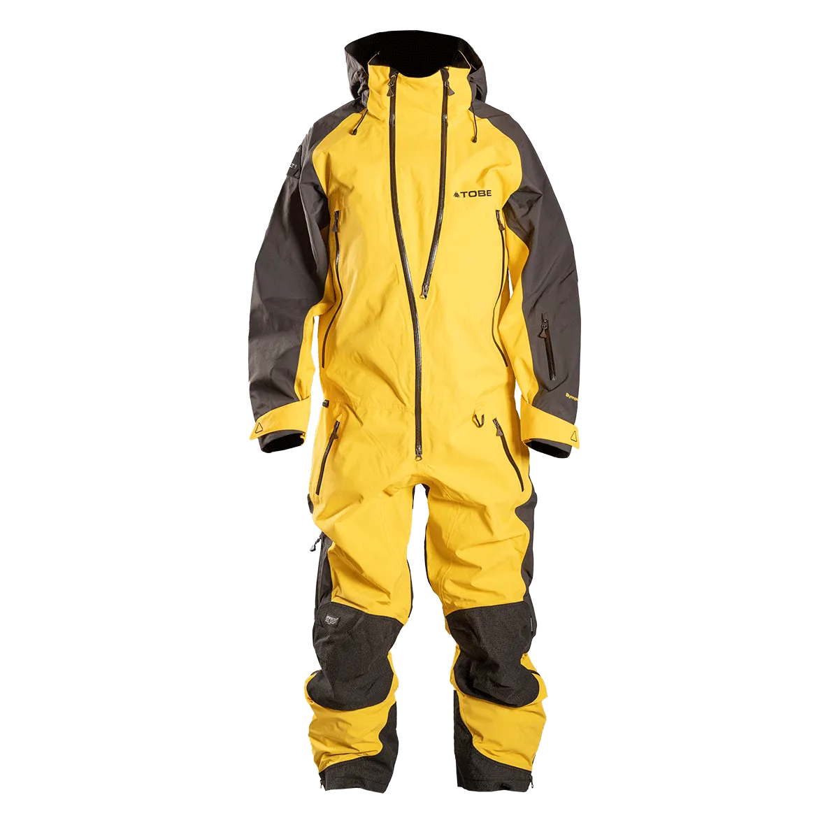 TOBE Vivid V3 Monosuit
