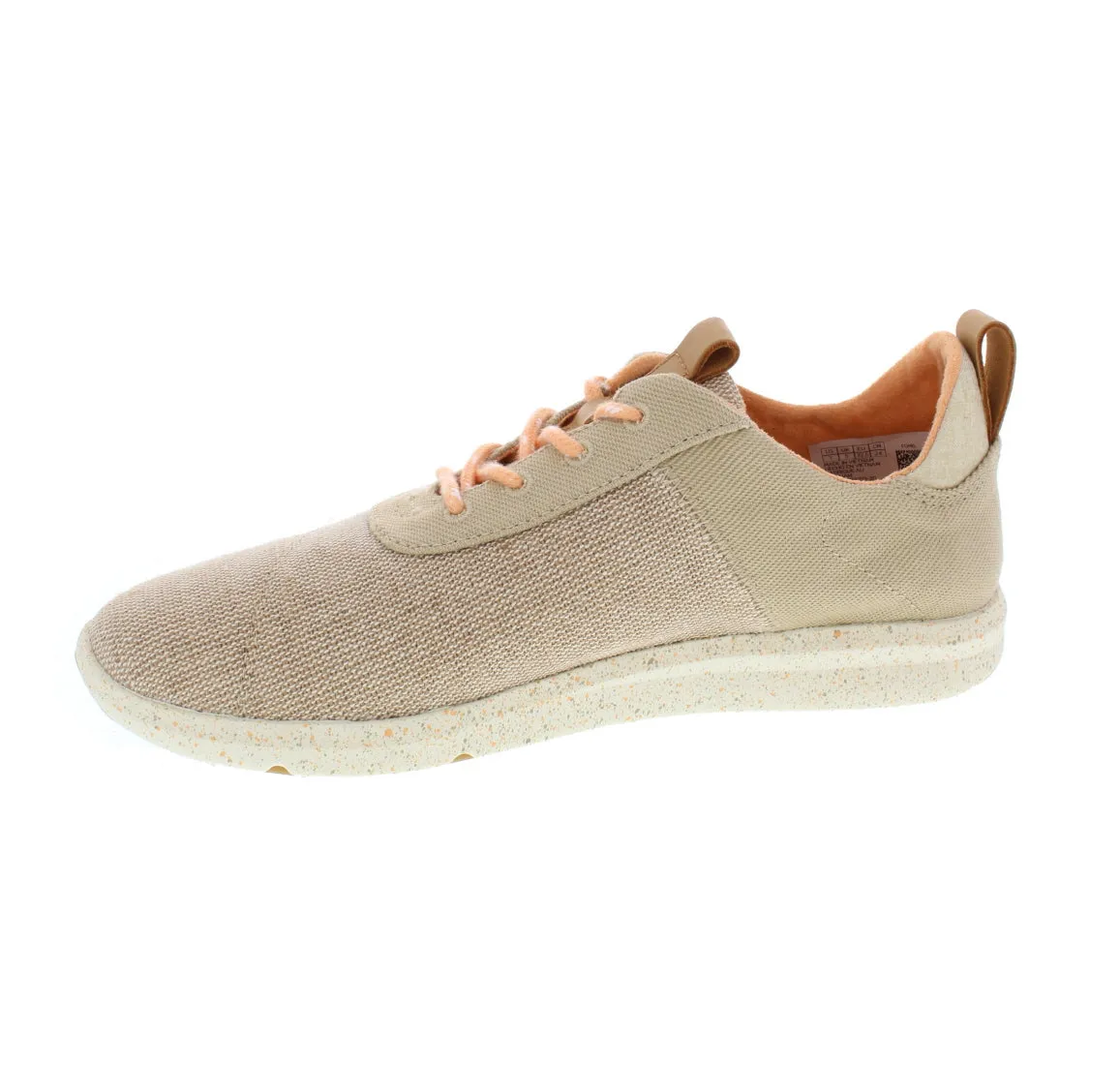 Toms Cabrillo - Natural