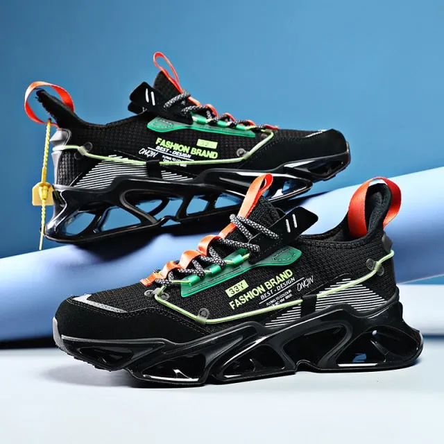 Trainer Race off   running Shoes for men