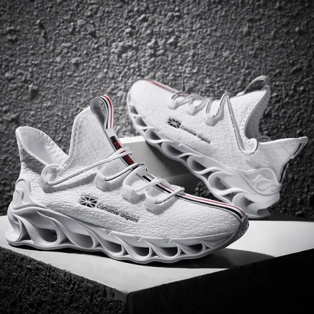 Trainer Race off   running Shoes for men