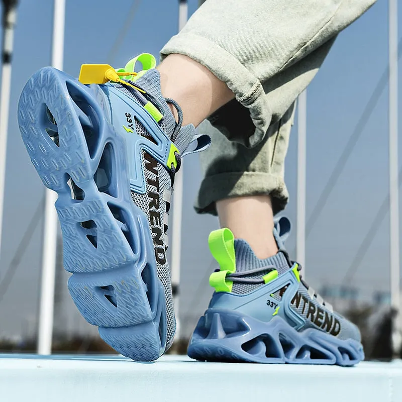 Trainer Race off   running Shoes for men