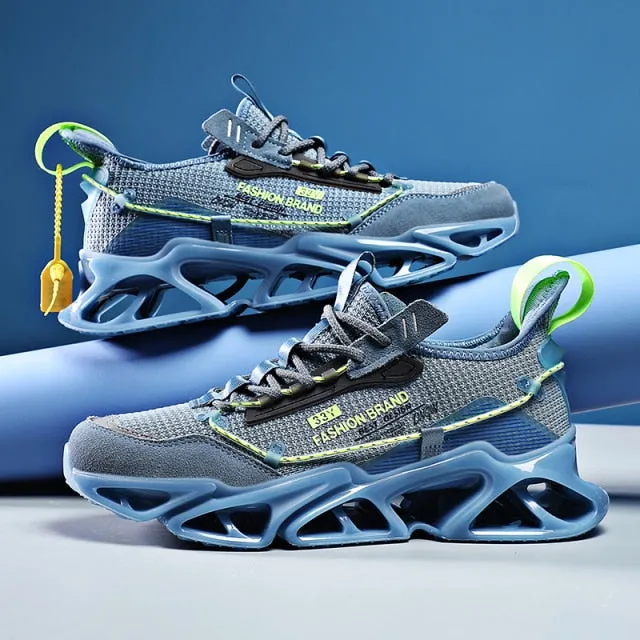 Trainer Race off   running Shoes for men