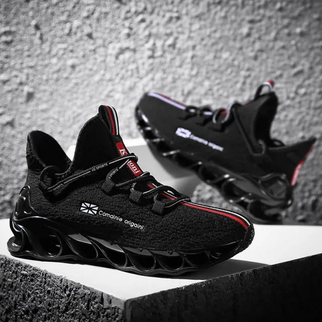 Trainer Race off   running Shoes for men