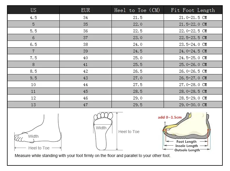 Trainer Race off   running Shoes for men