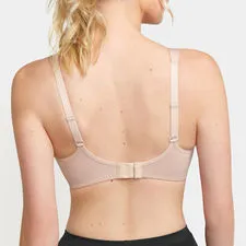 Triumph Triaction Ultra W - Fig Pink