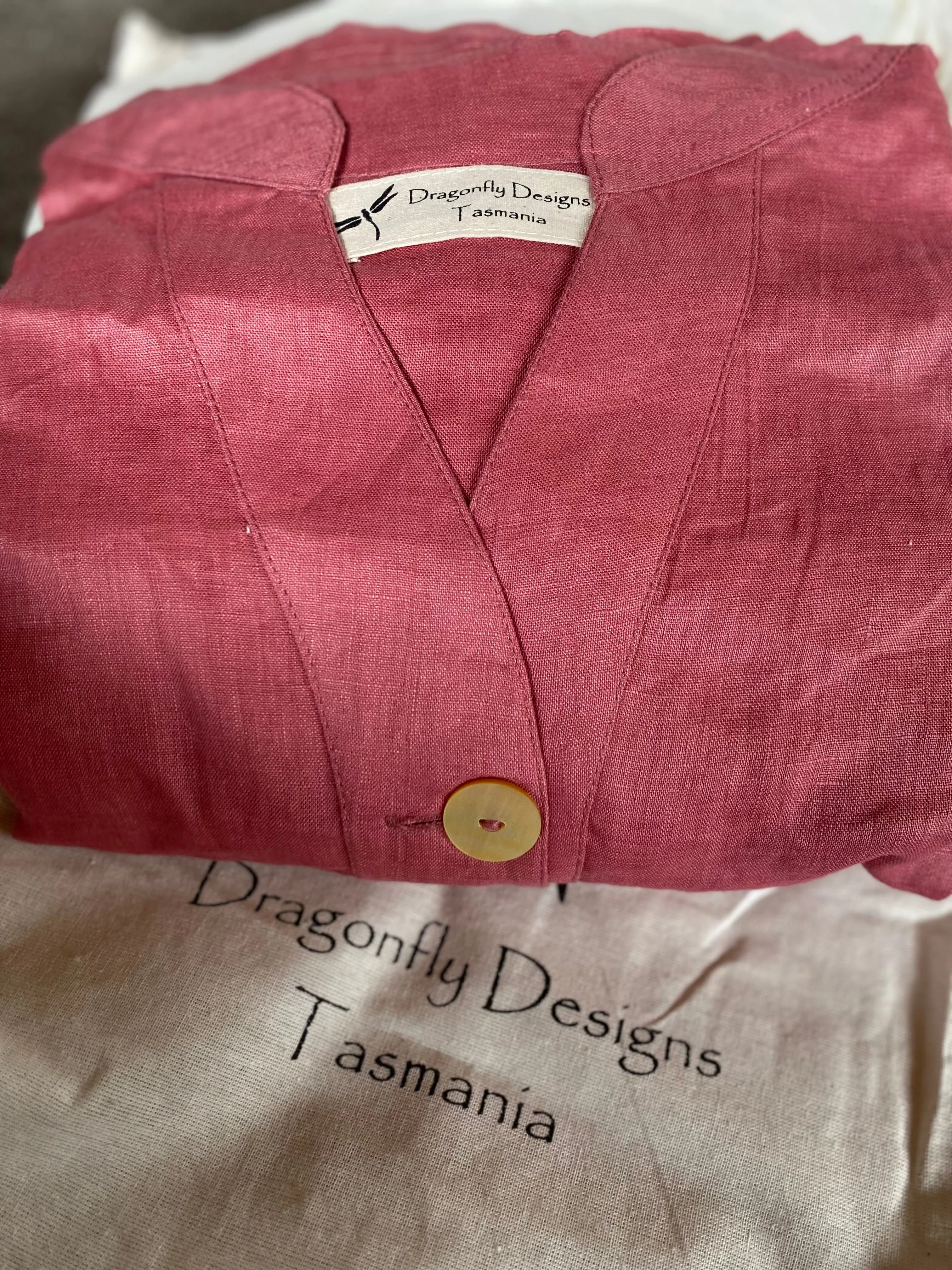 Tunic