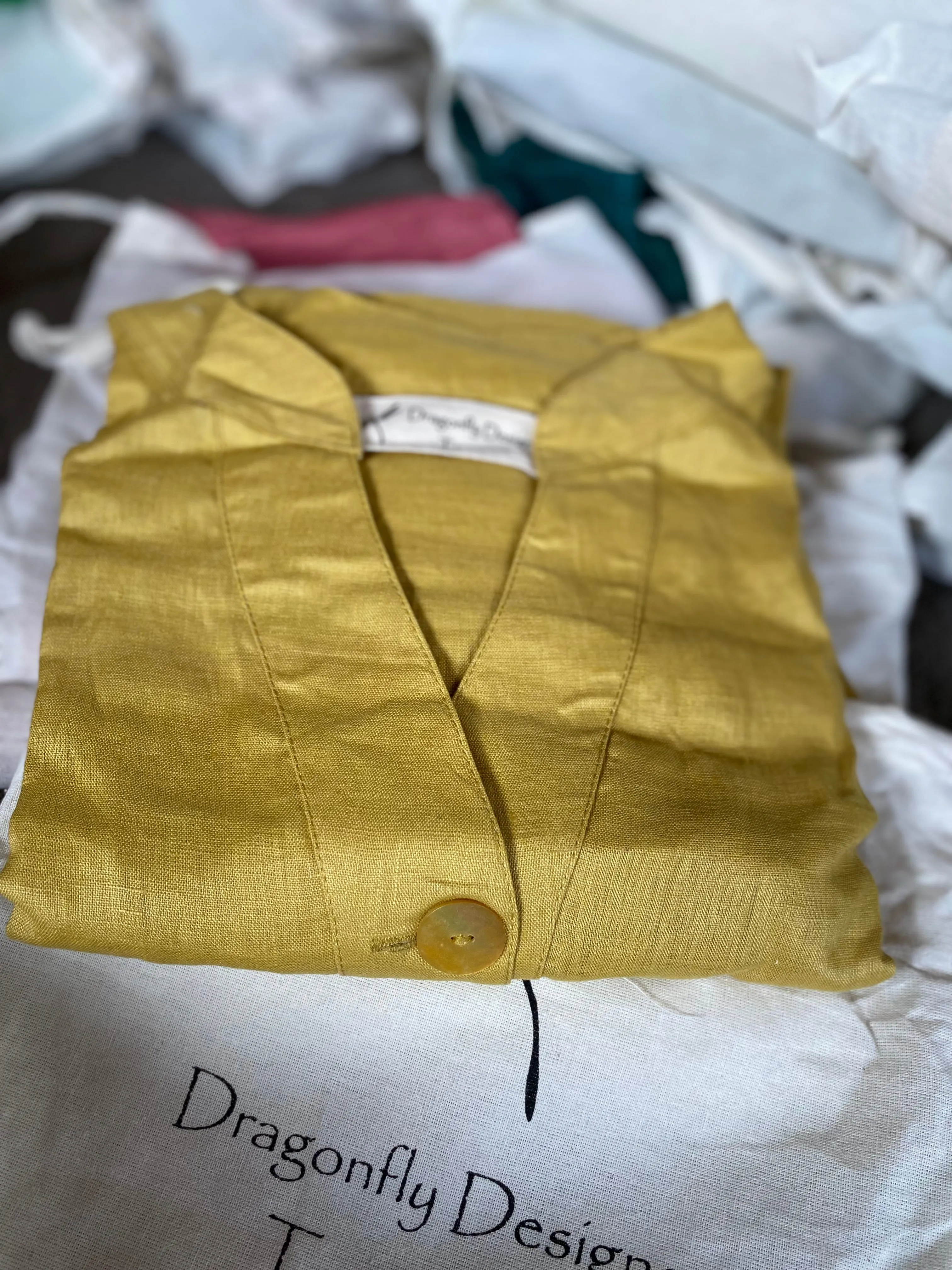 Tunic