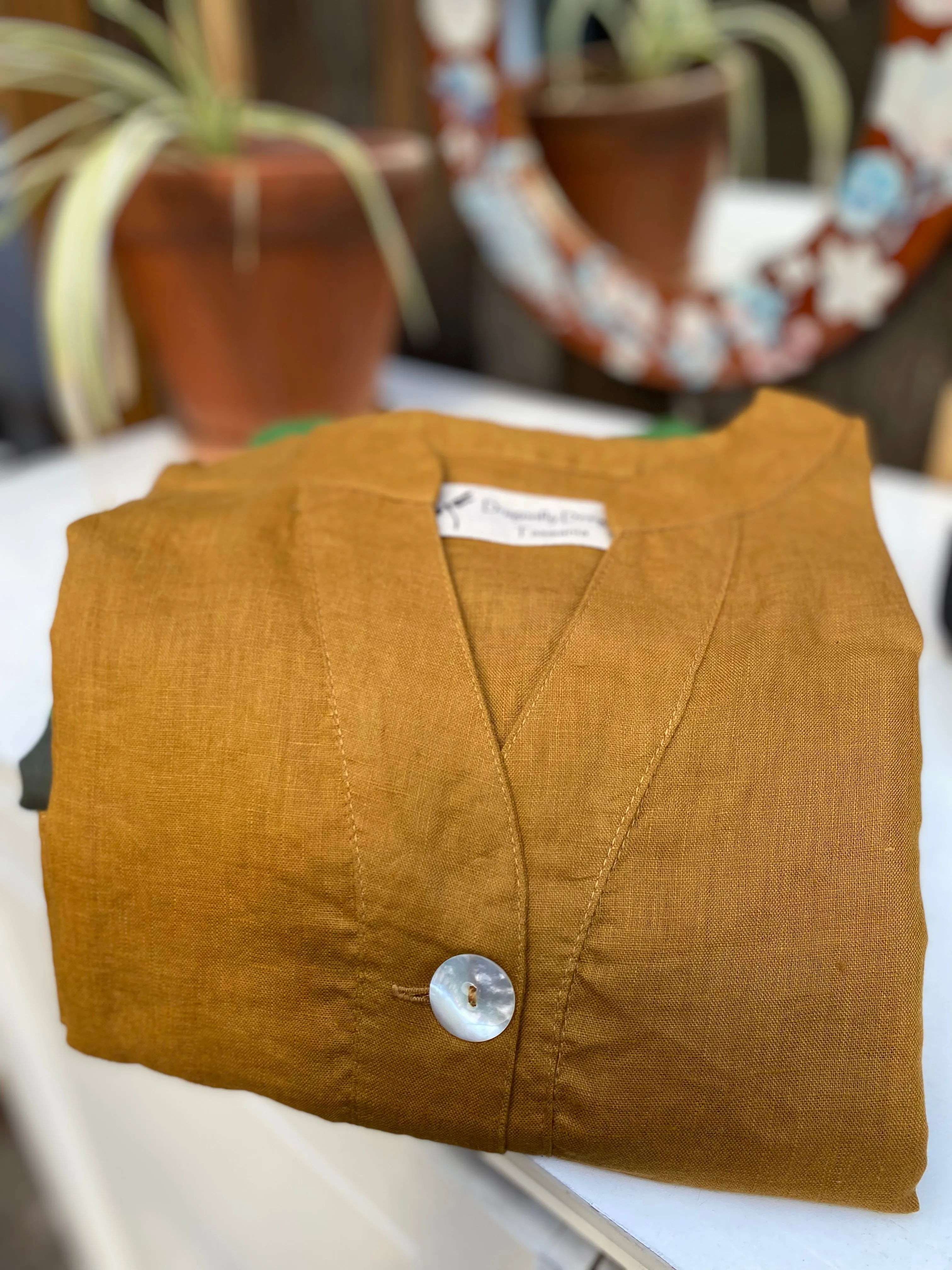 Tunic