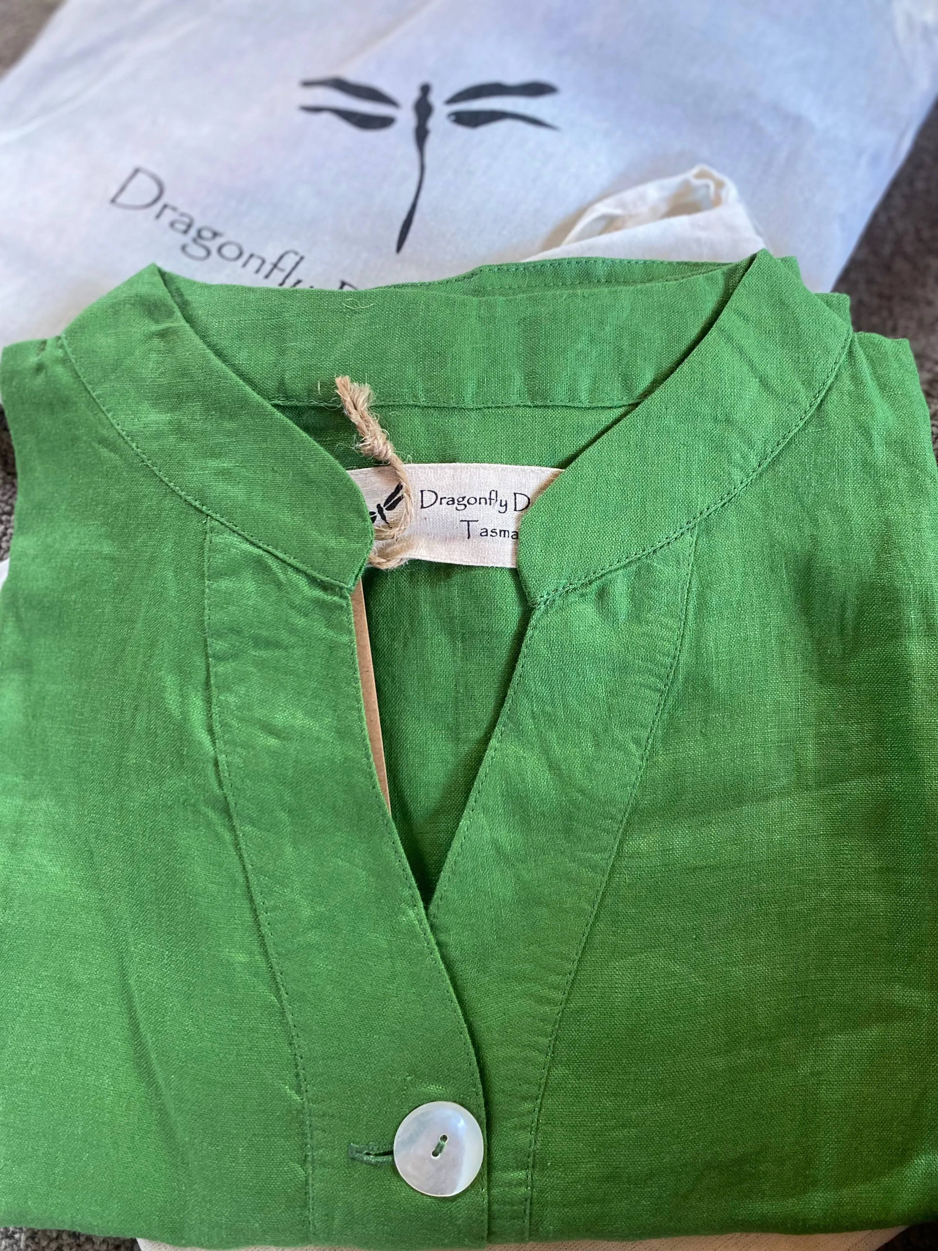 Tunic