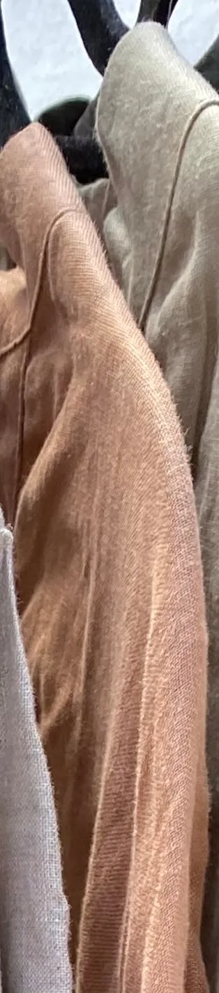 Tunic