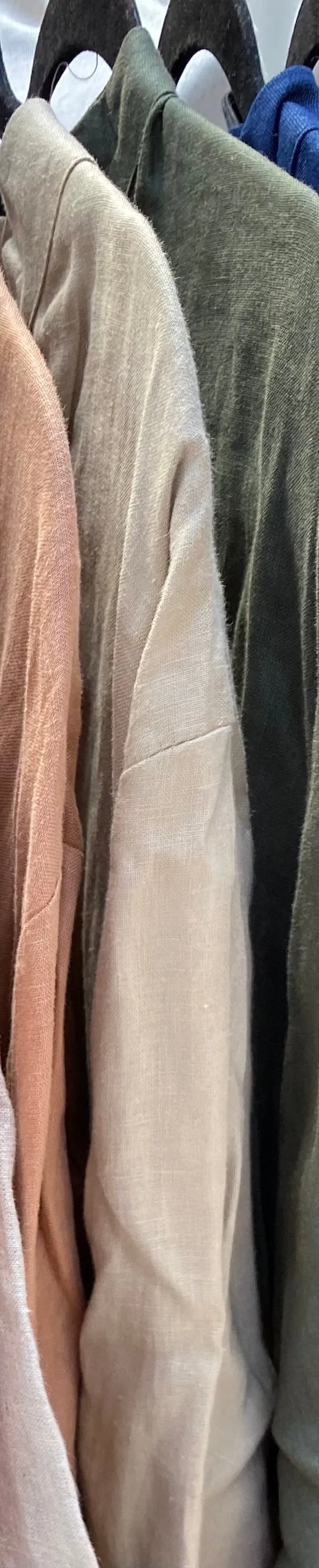 Tunic