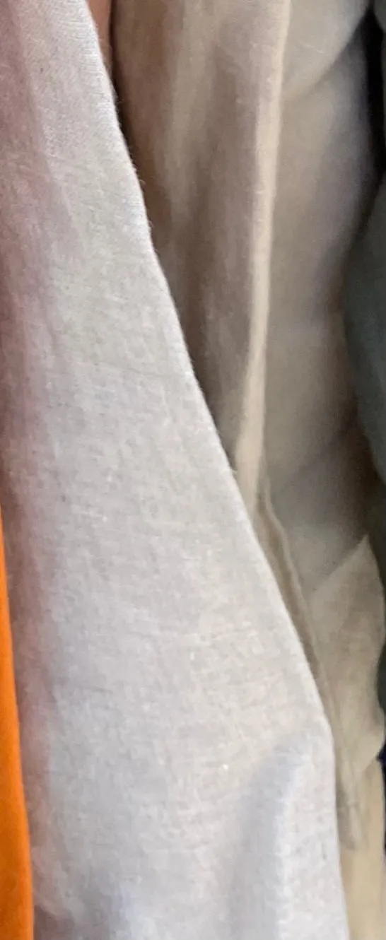 Tunic