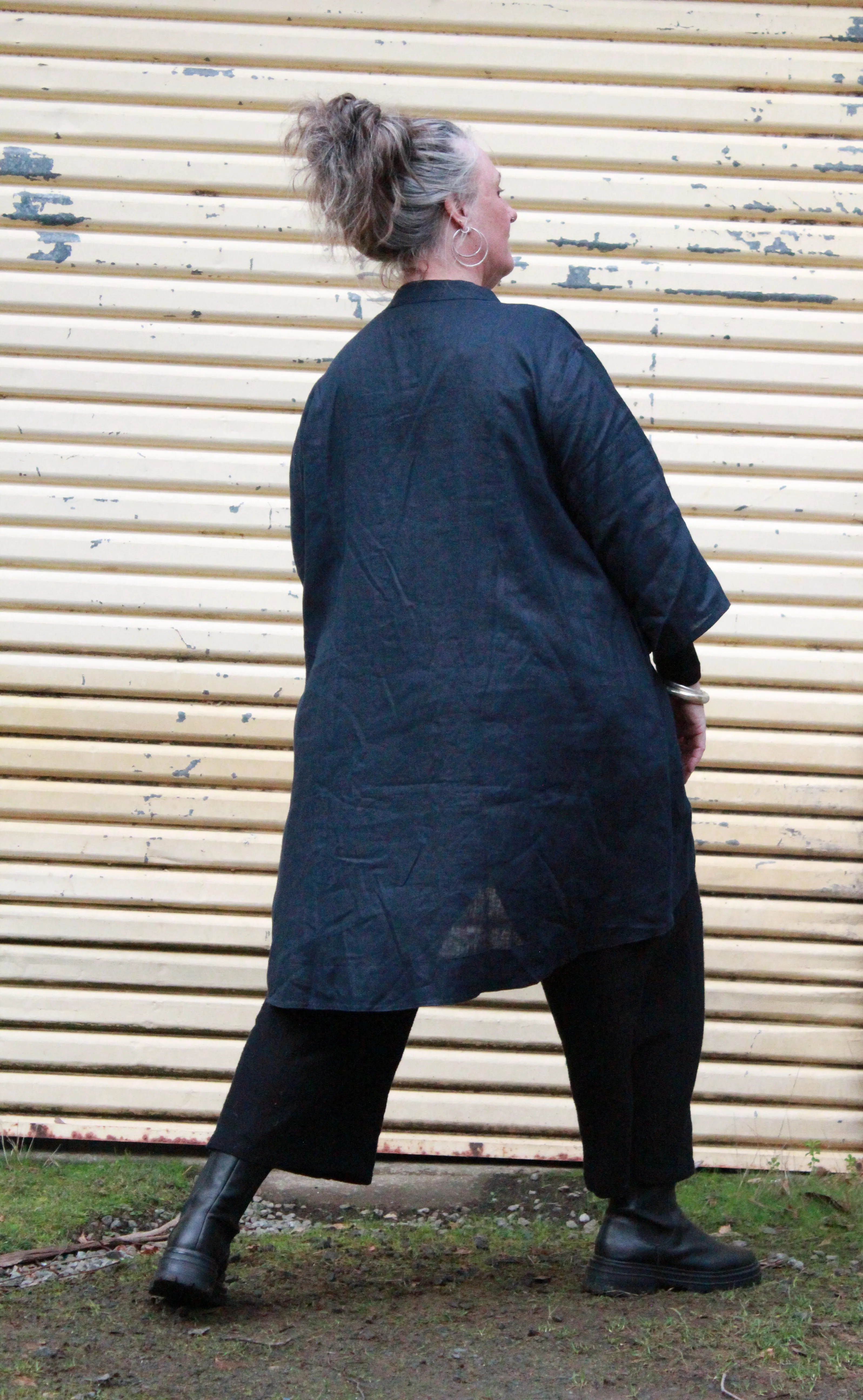 Tunic