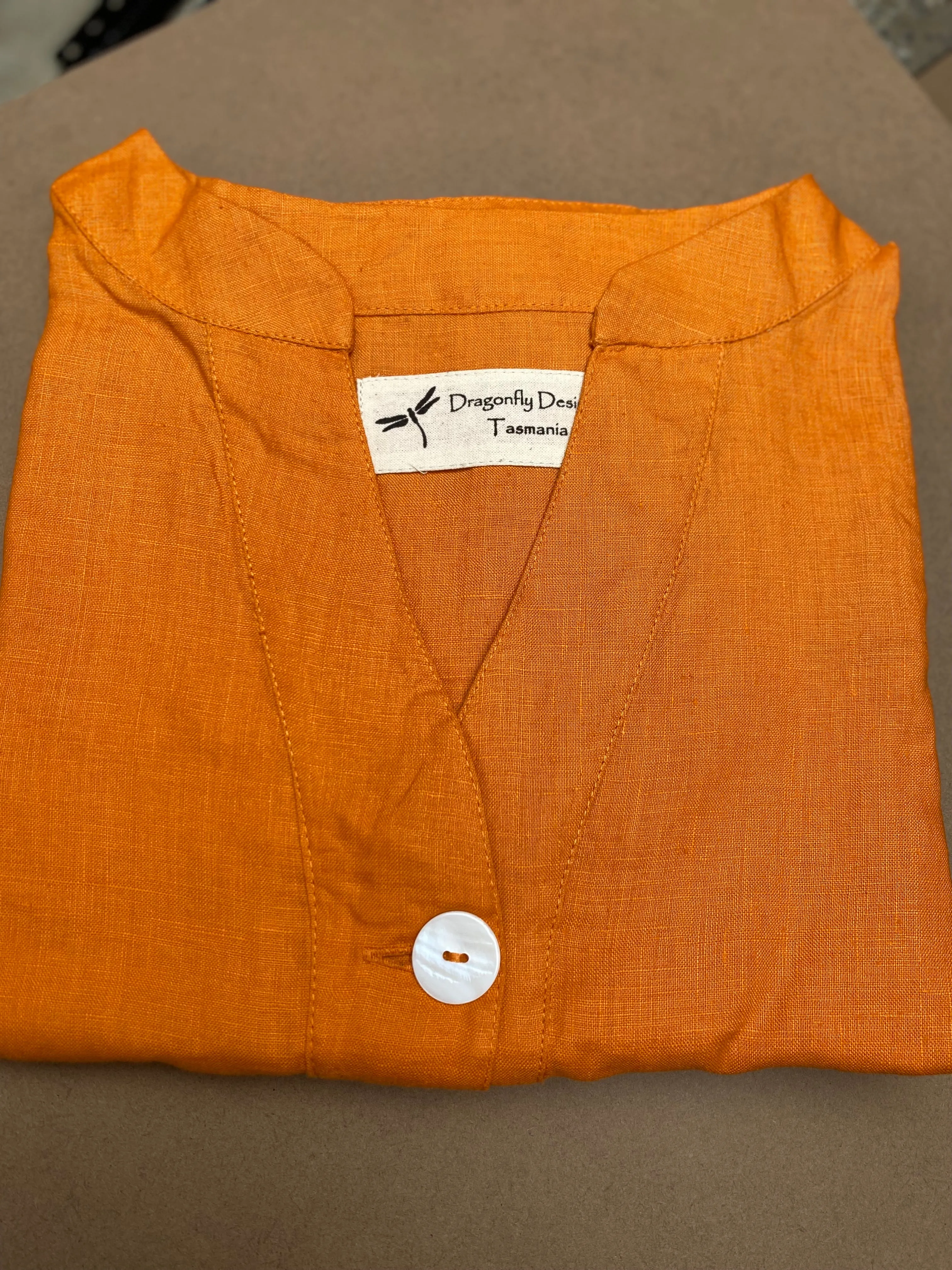 Tunic