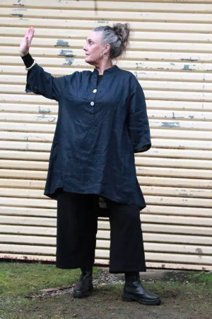 Tunic