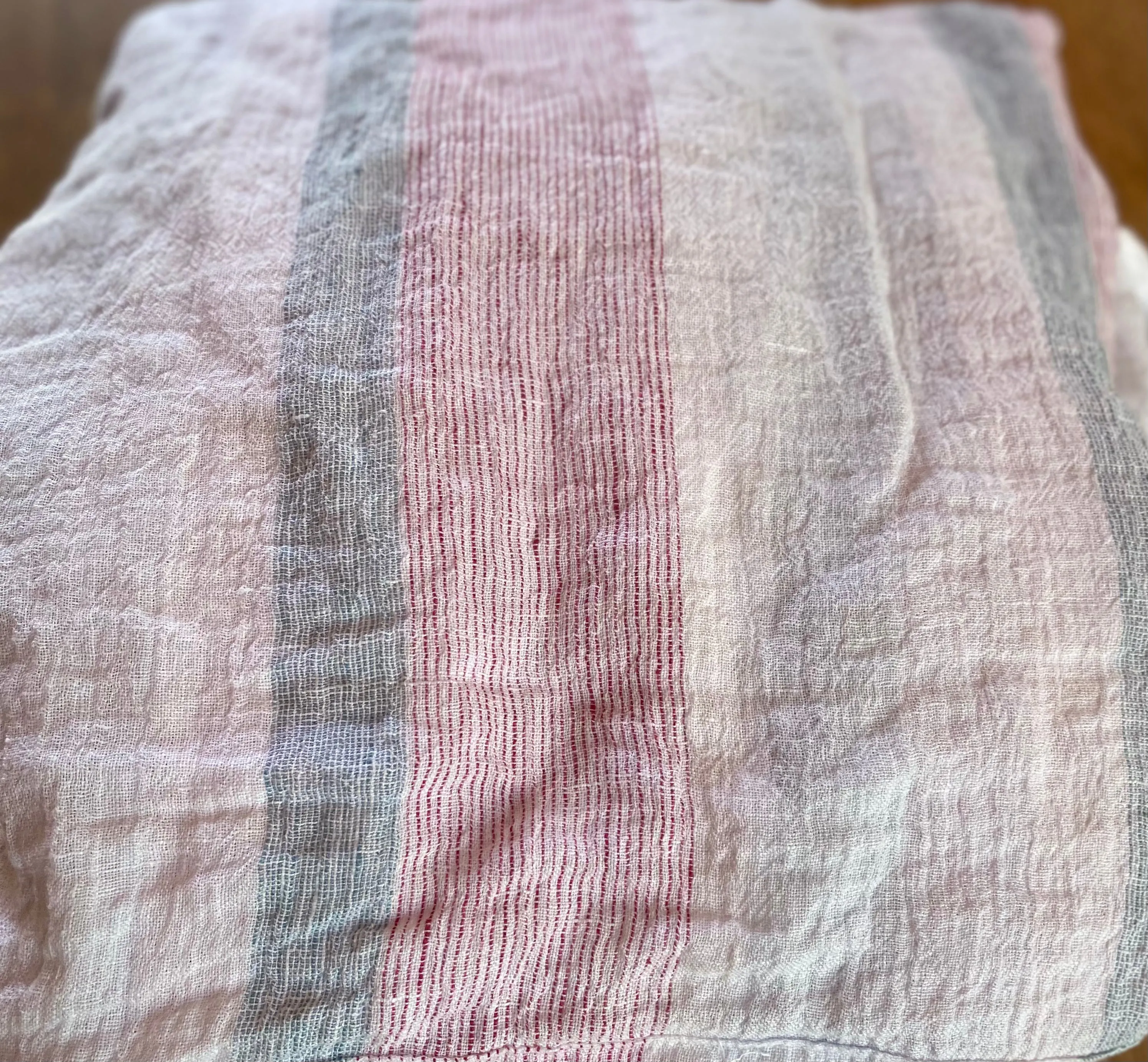 Tunic