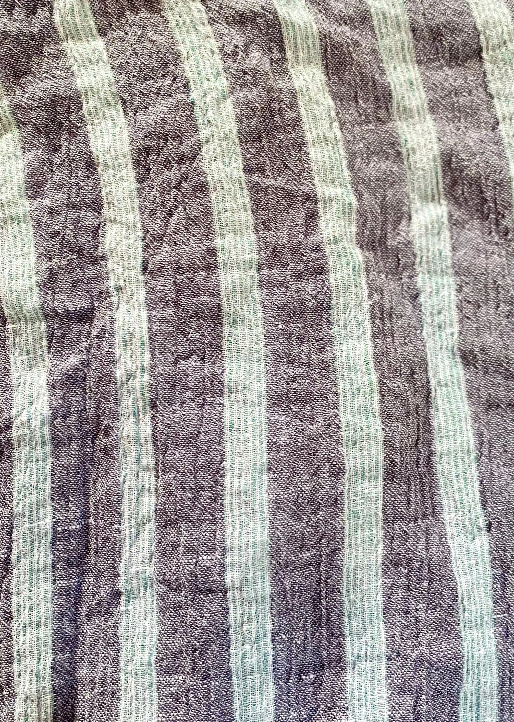 Tunic