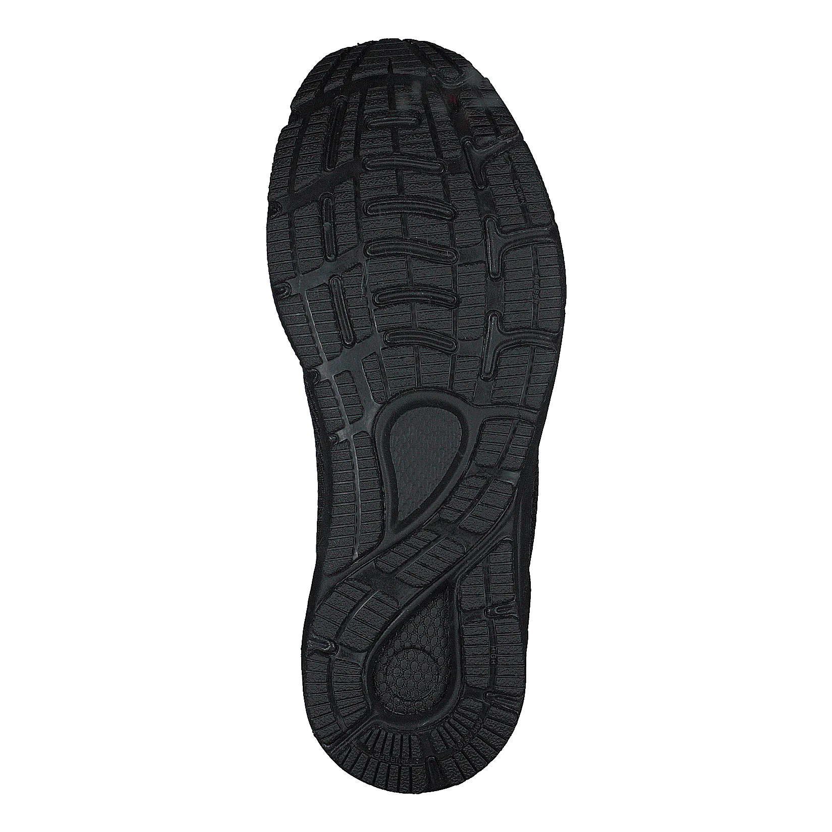 Ua Hovr Sonic 4 Black /black / Black
