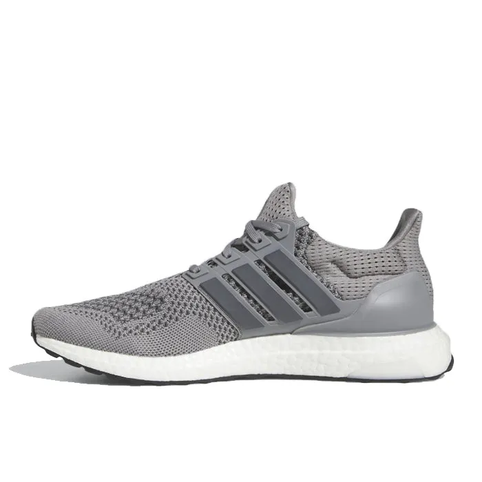 ULTRABOOST 1.0