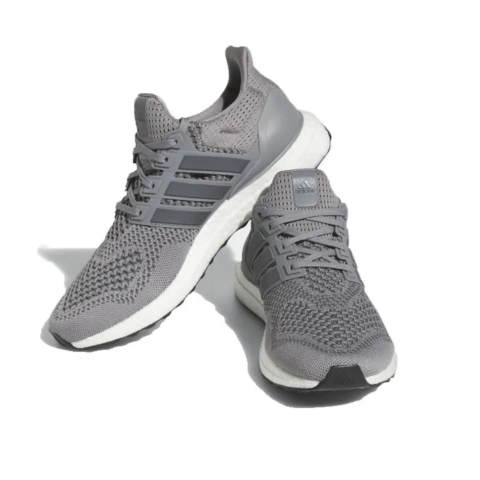 ULTRABOOST 1.0