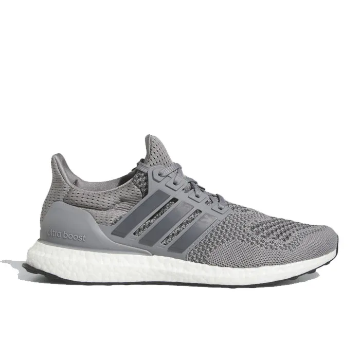 ULTRABOOST 1.0