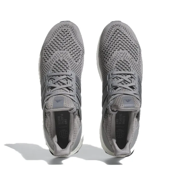 ULTRABOOST 1.0