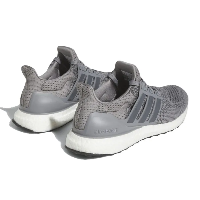 ULTRABOOST 1.0
