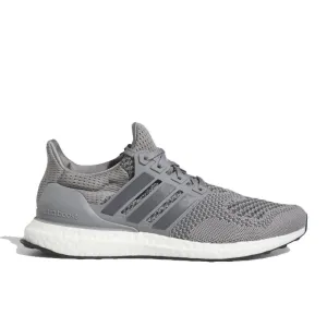 ULTRABOOST 1.0