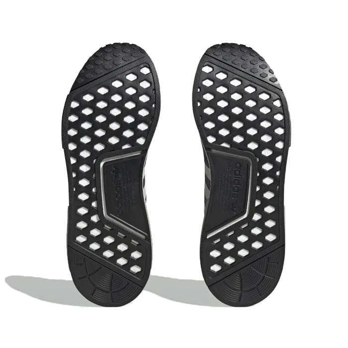 ULTRABOOST 1.0