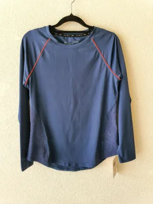 Under Armour top S