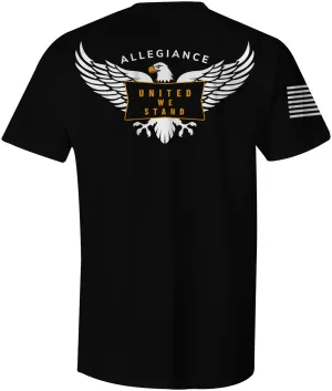 United Tee
