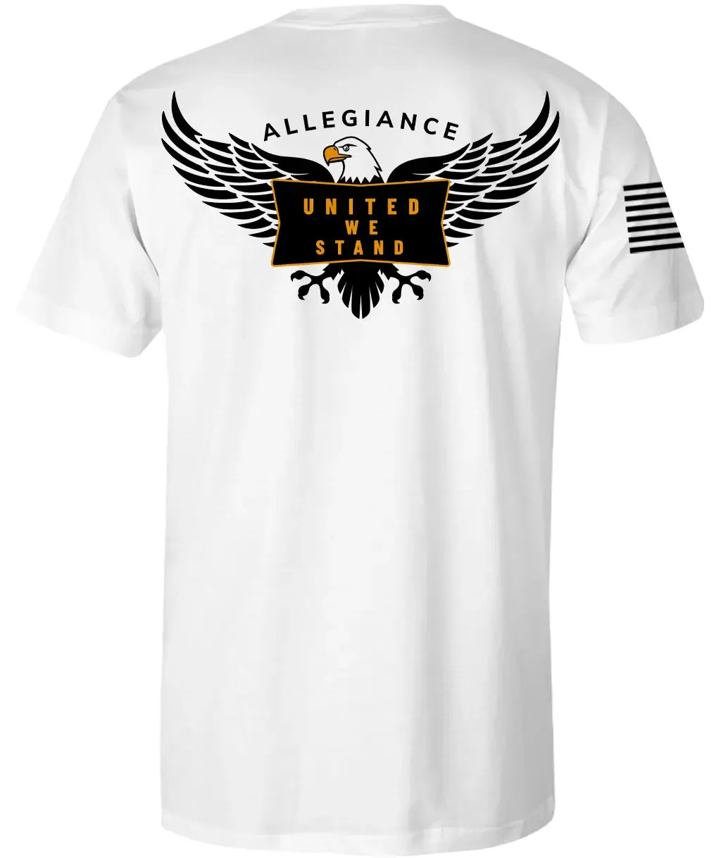United Tee