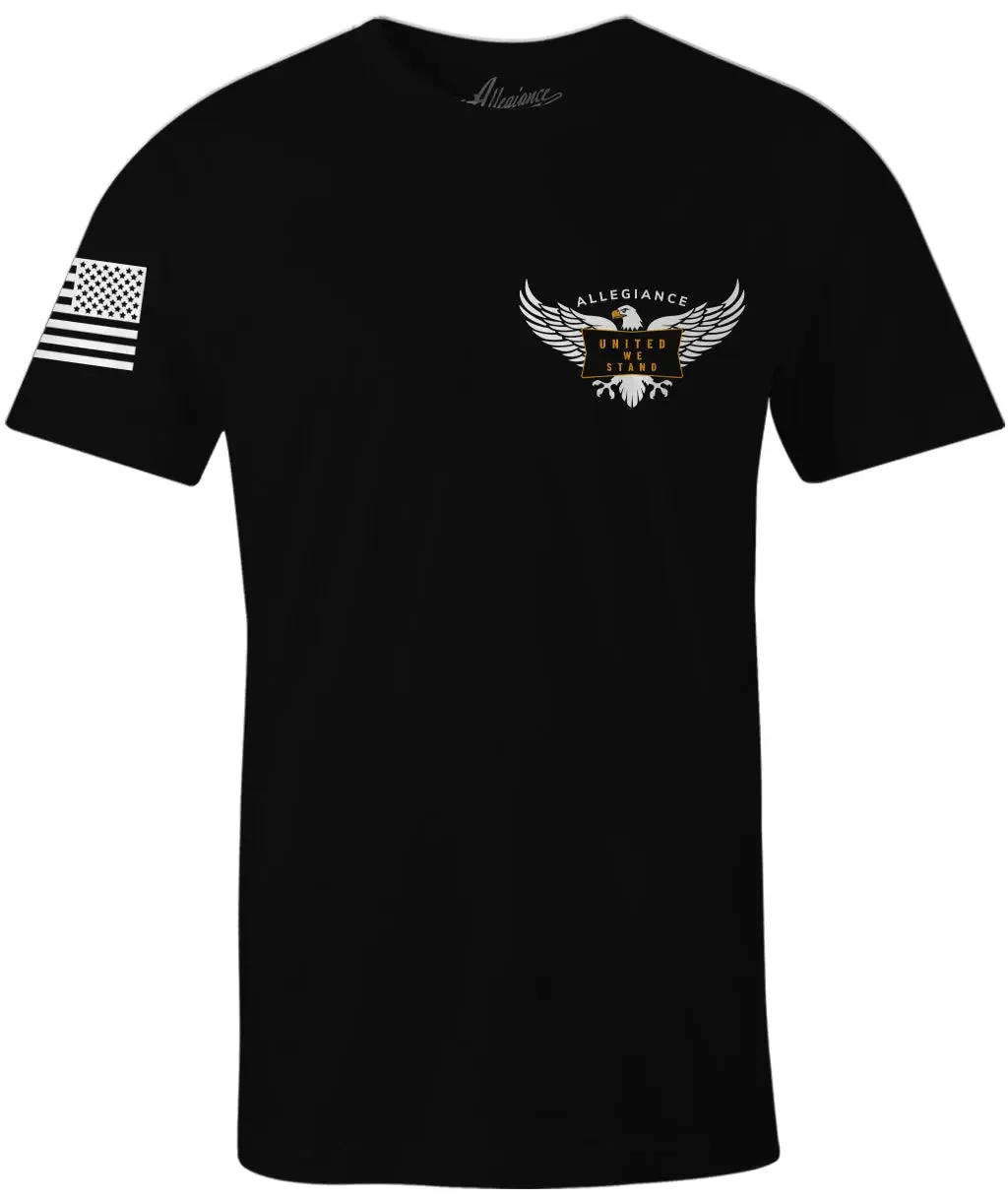 United Tee