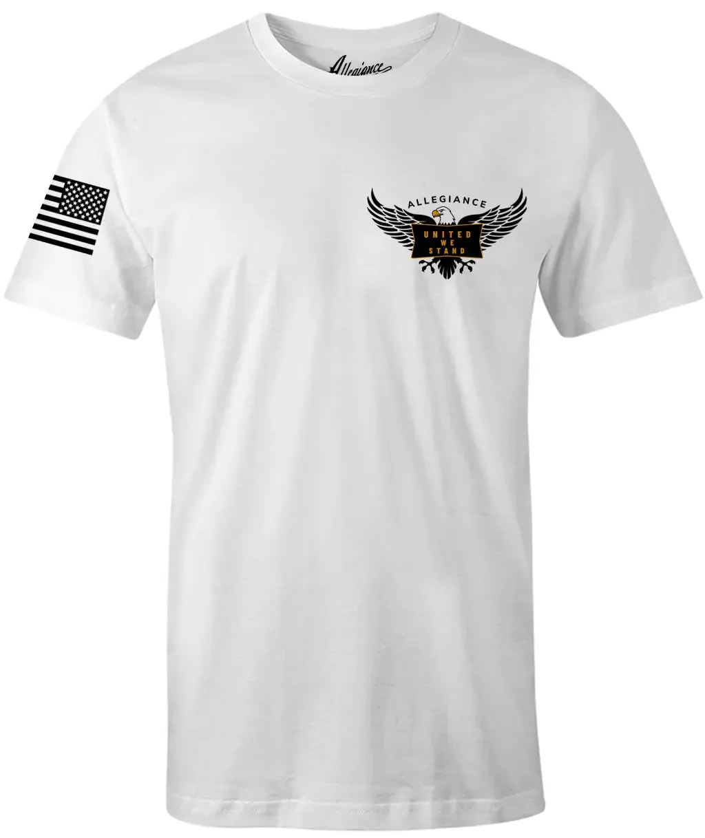 United Tee